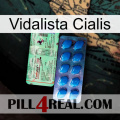 Vidalista Cialis new02